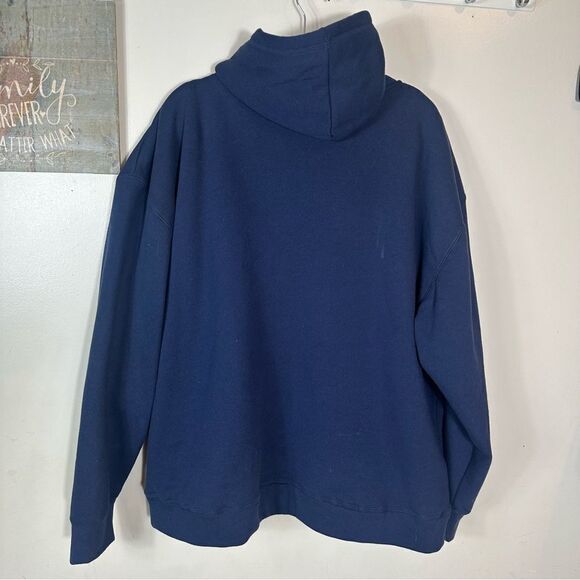 PROEDGE M JACKET - Picture 9 of 10